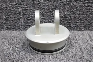 D60-3277-10-53 Diamond DA42-NG Main Landing Gear Damper Unit Cap